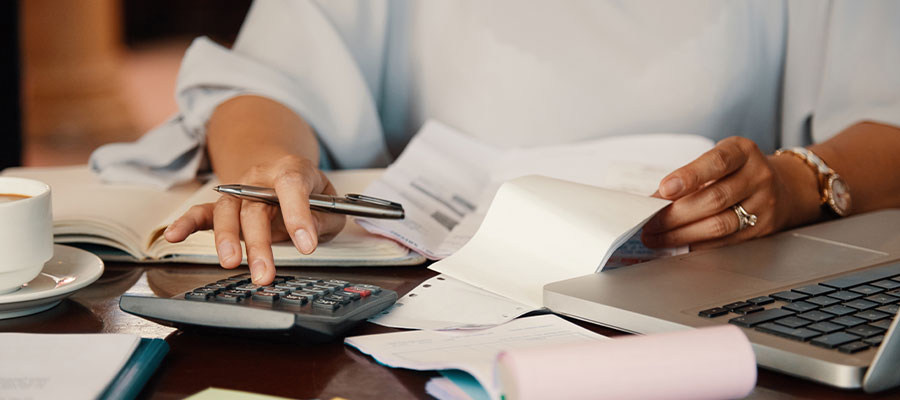 5 erreurs qui favorisent les impayés dans les jeunes entreprises