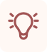 Ampoule
