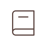 Constitution complète du dossier