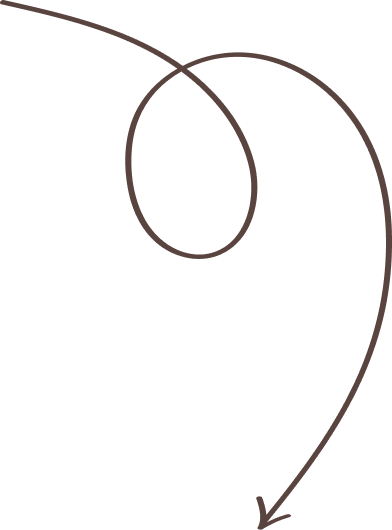 Flèche