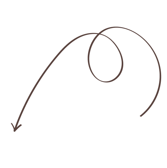 Flèche