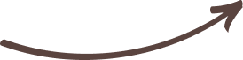 Flèche