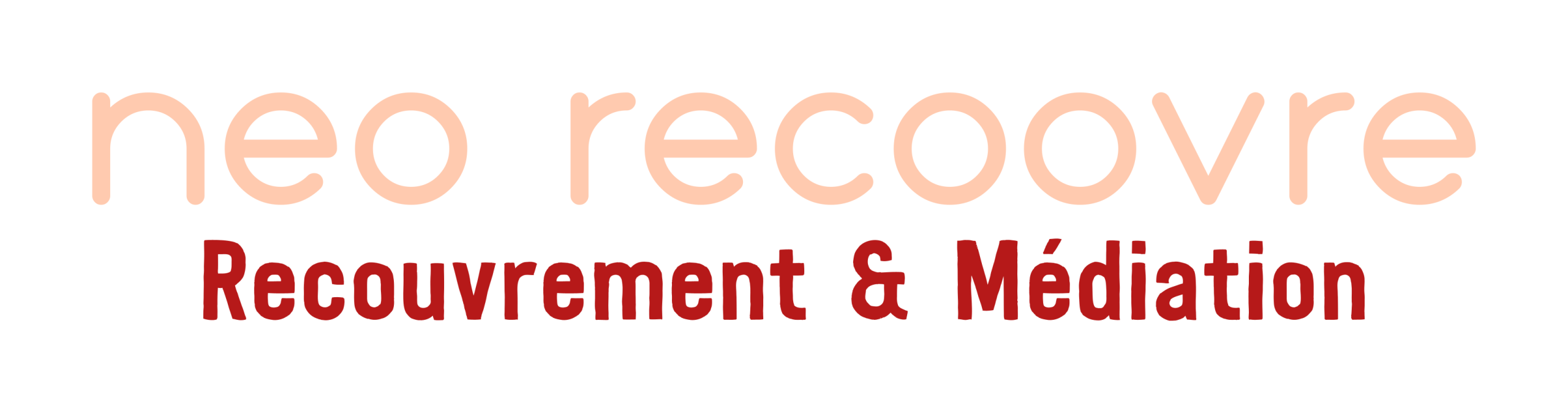 Logo Neo Recoovre