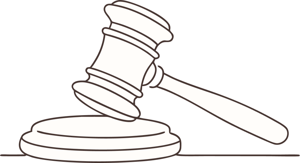 Recouvrement judiciaire à Paris