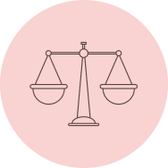 Recouvrement judiciaire