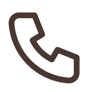 Téléphone